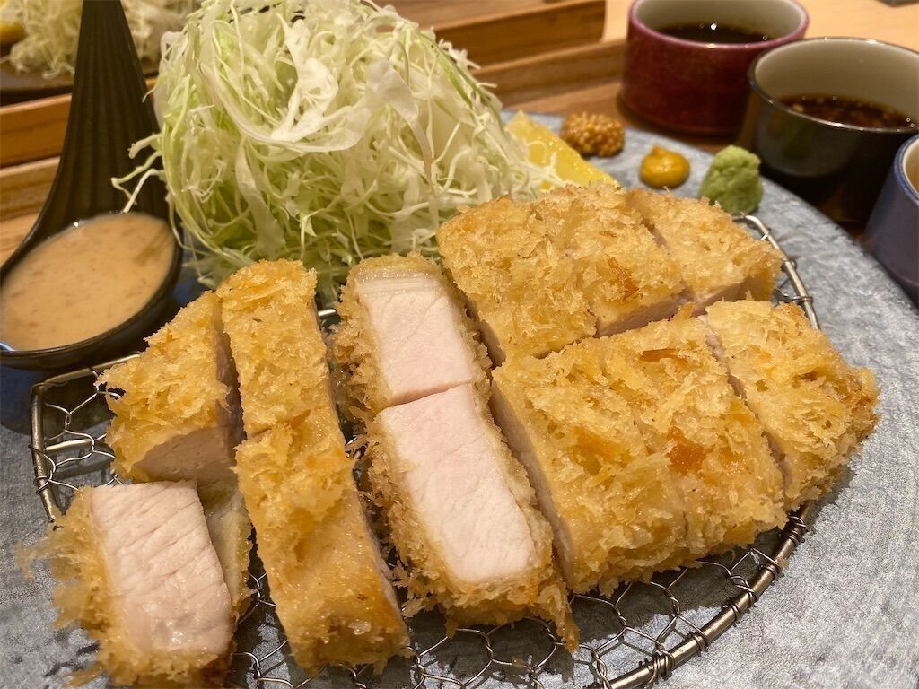 f:id:tarotaro1995:20231015154343j:image