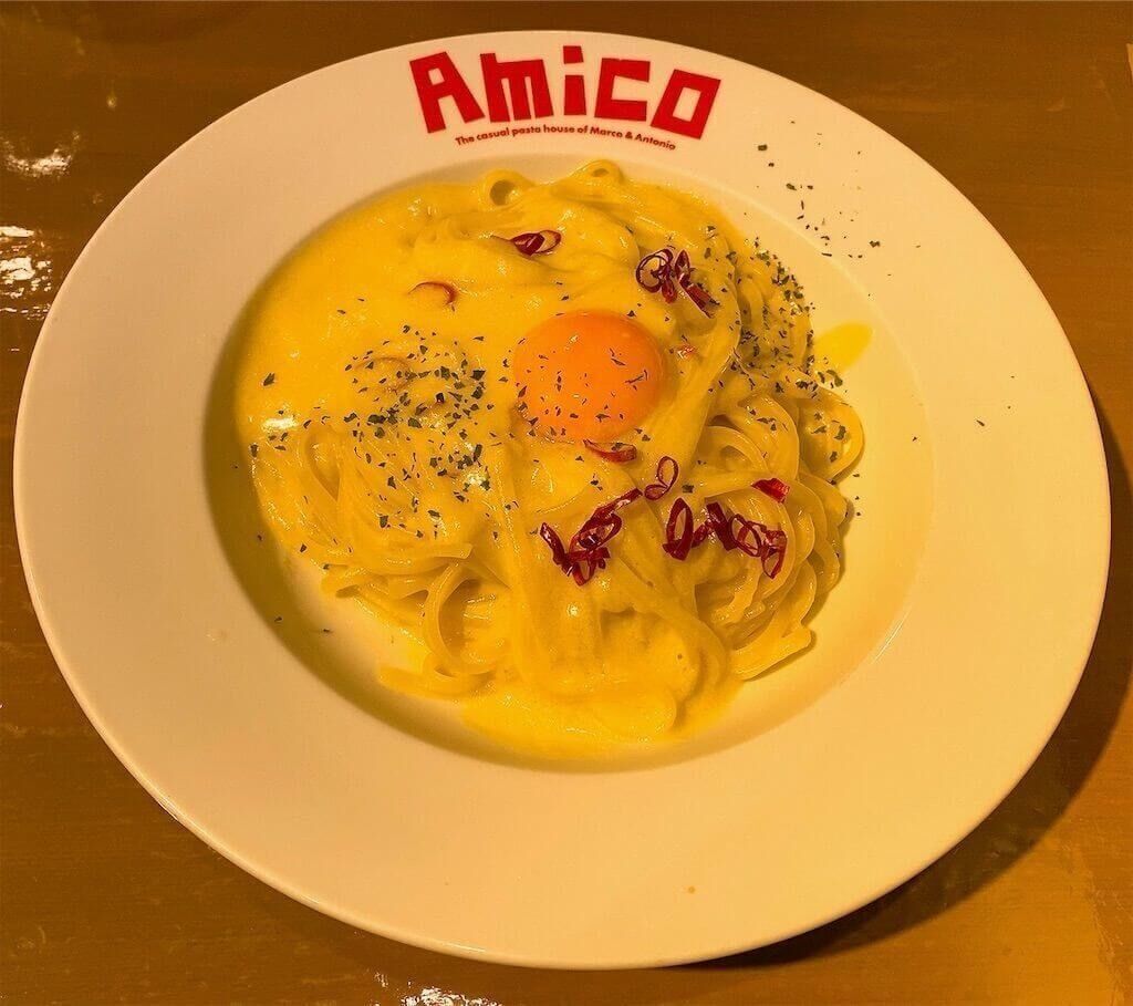 f:id:tarotaro1995:20231015161649j:image