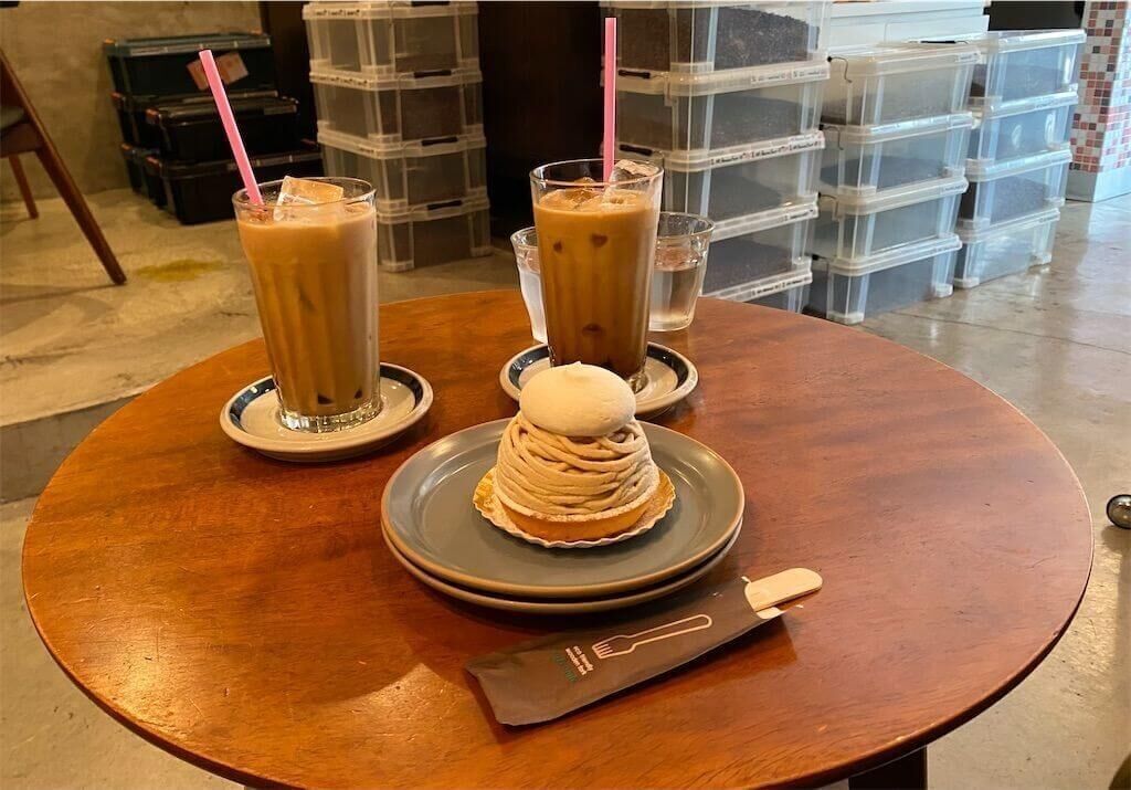 f:id:tarotaro1995:20231015195015j:image