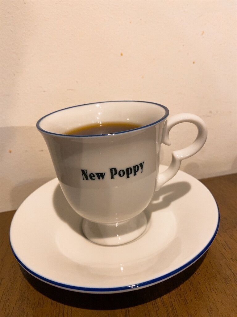 f:id:tarotaro1995:20231015195621j:image