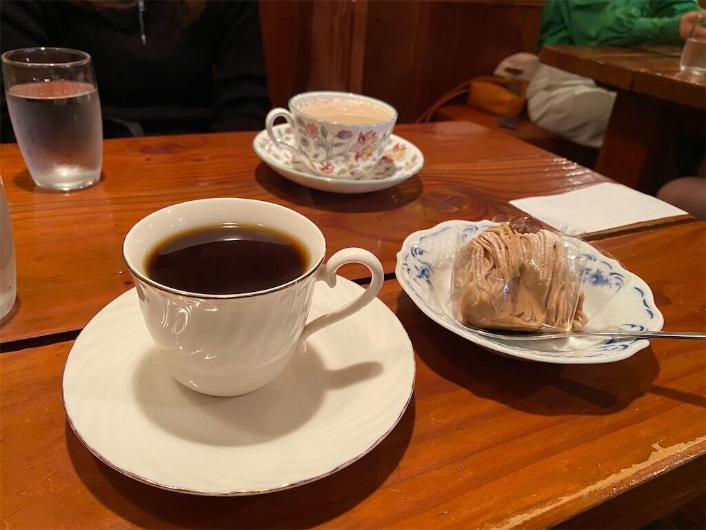 f:id:tarotaro1995:20231015200057j:image