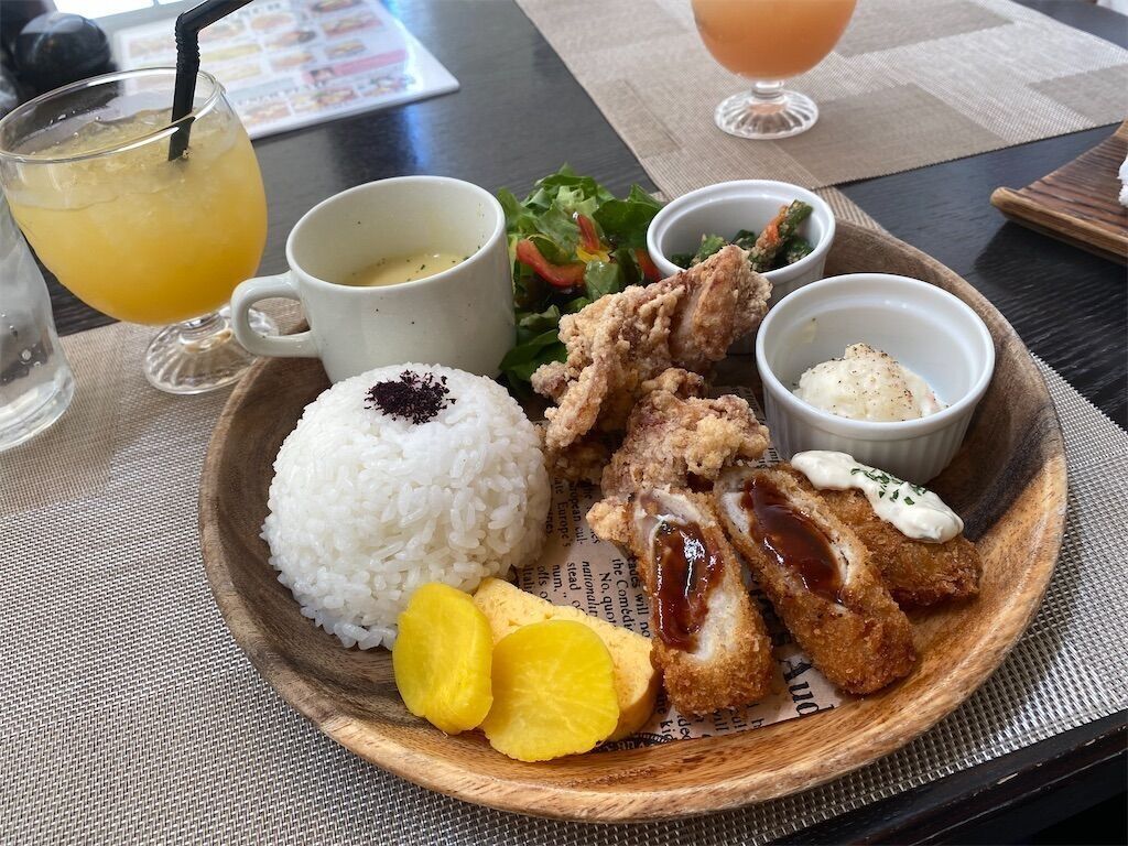 f:id:tarotaro1995:20231015200713j:image