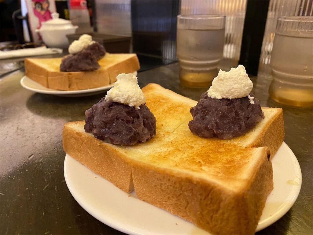 f:id:tarotaro1995:20231015202516j:image