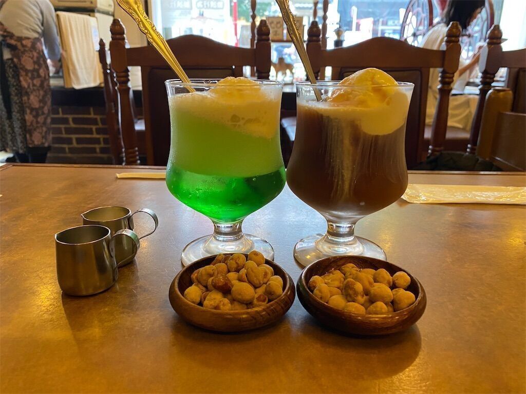 f:id:tarotaro1995:20231015203130j:image