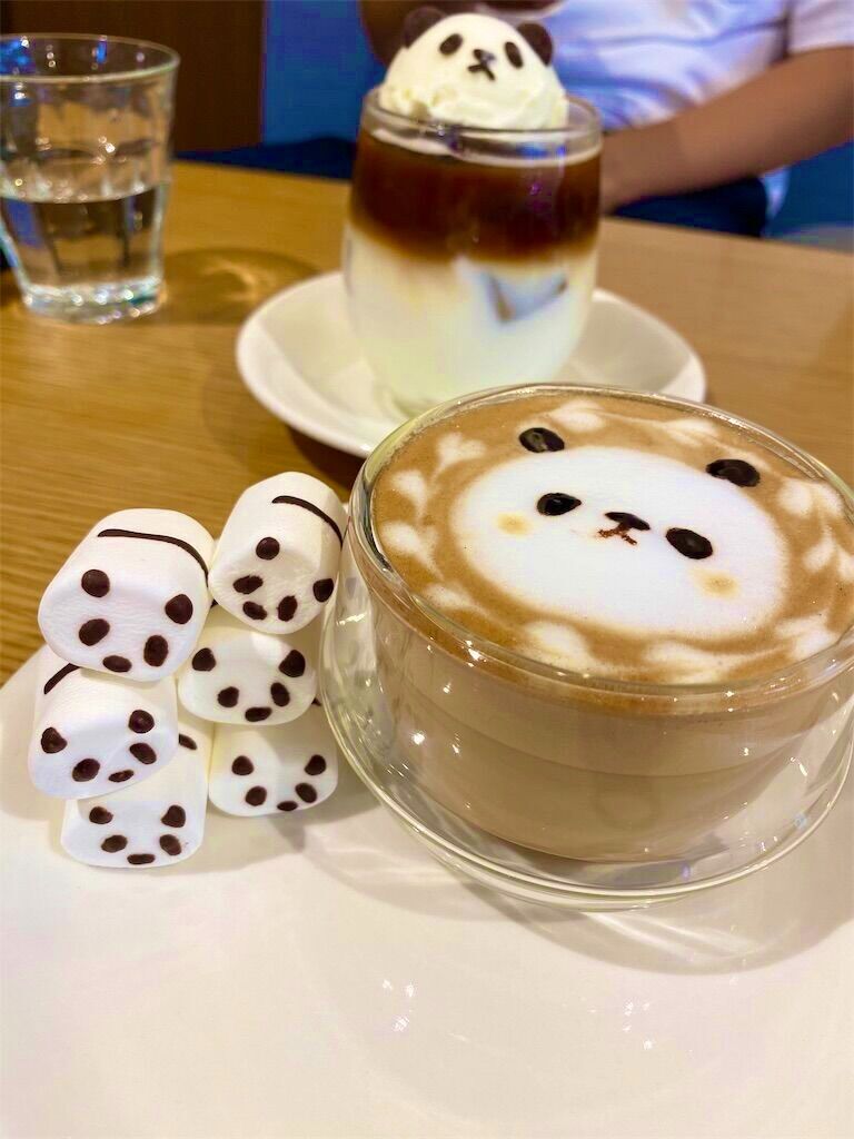 f:id:tarotaro1995:20231015203530j:image