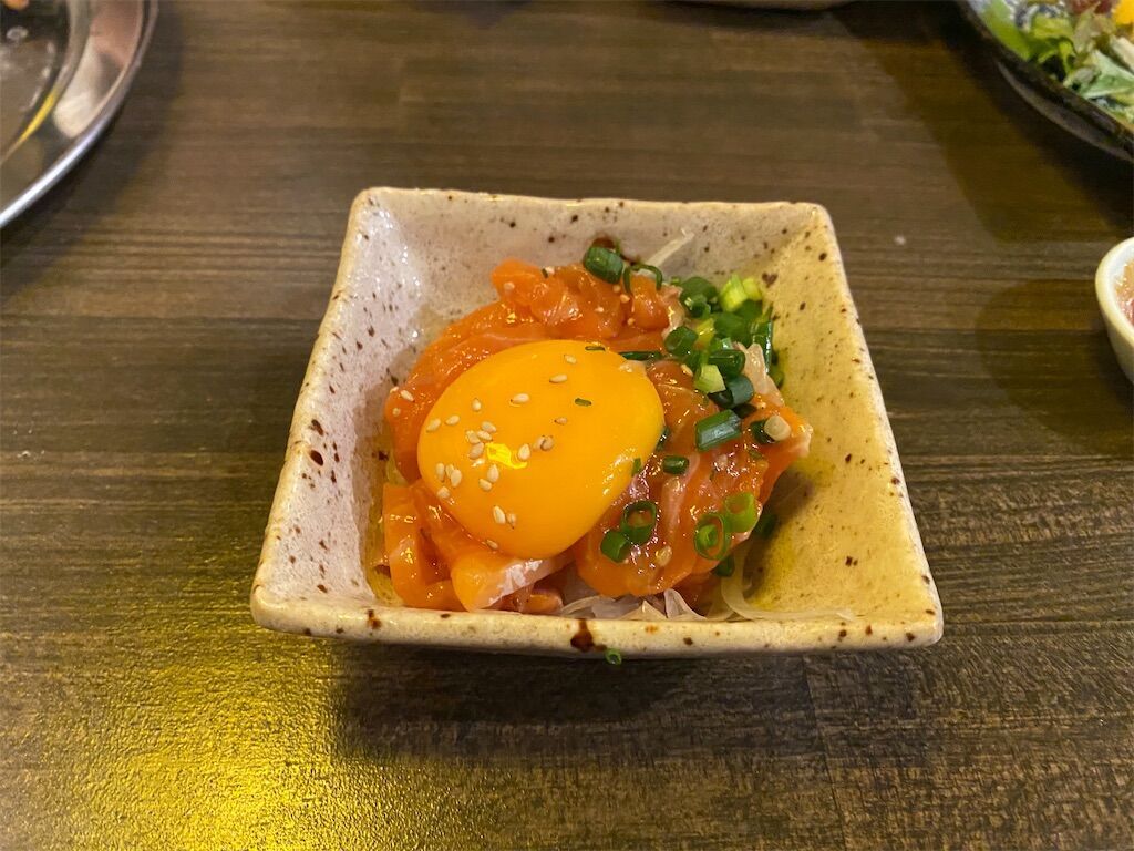 f:id:tarotaro1995:20231019071743j:image