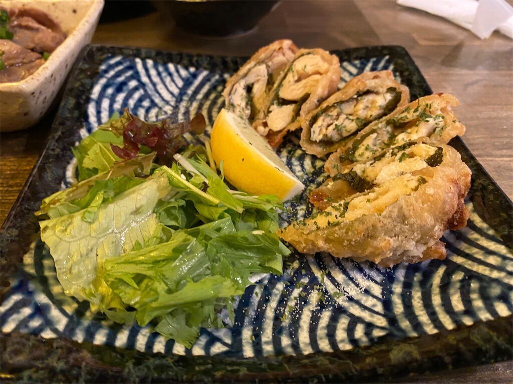 f:id:tarotaro1995:20231019071746j:image