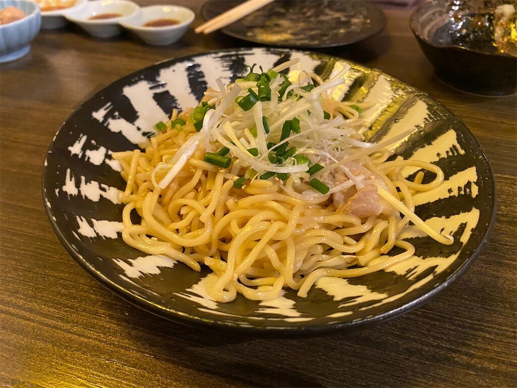 f:id:tarotaro1995:20231019071750j:image