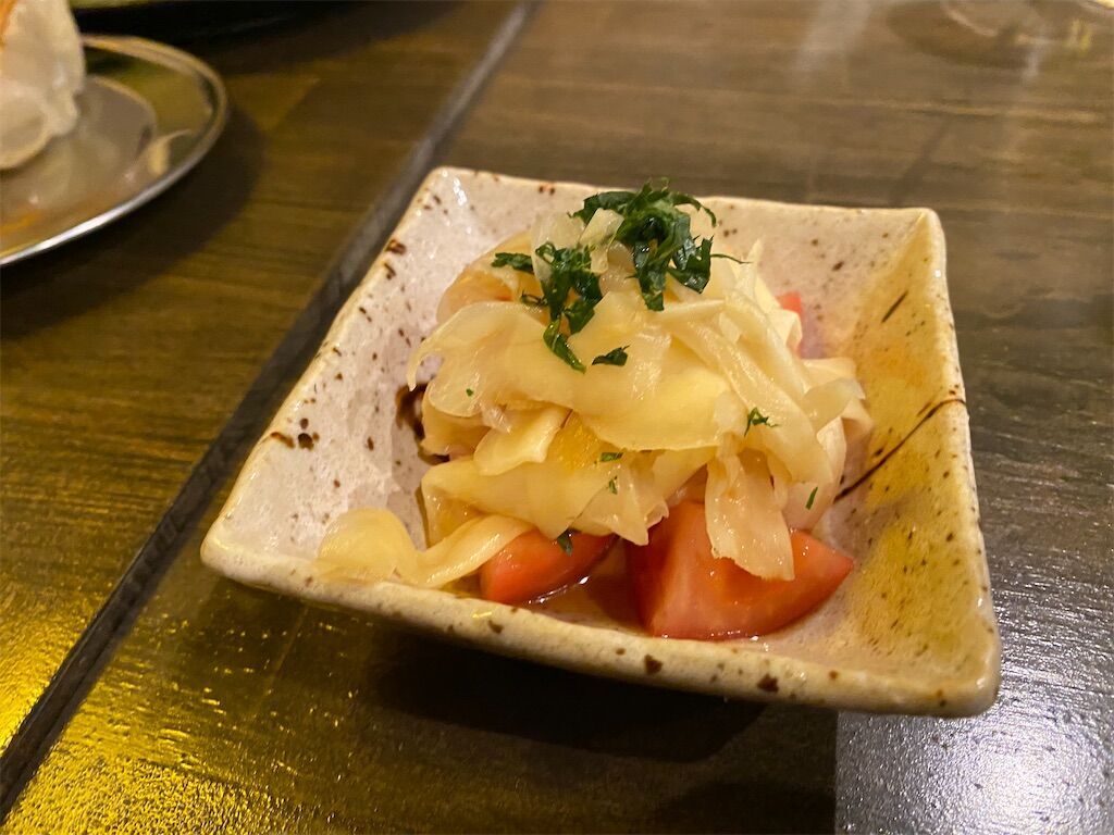 f:id:tarotaro1995:20231019071754j:image