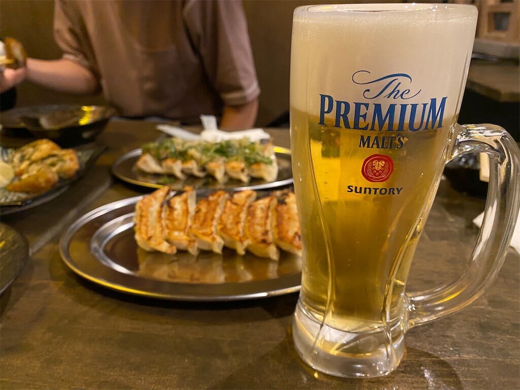 f:id:tarotaro1995:20231019071757j:image