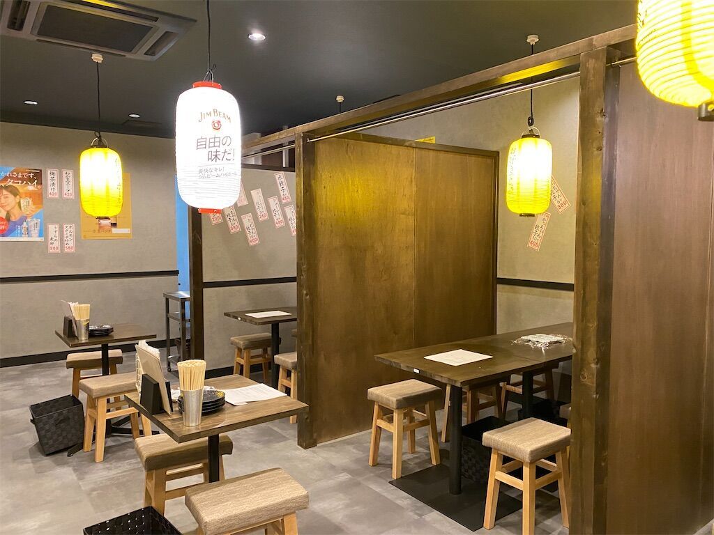 f:id:tarotaro1995:20231019071801j:image