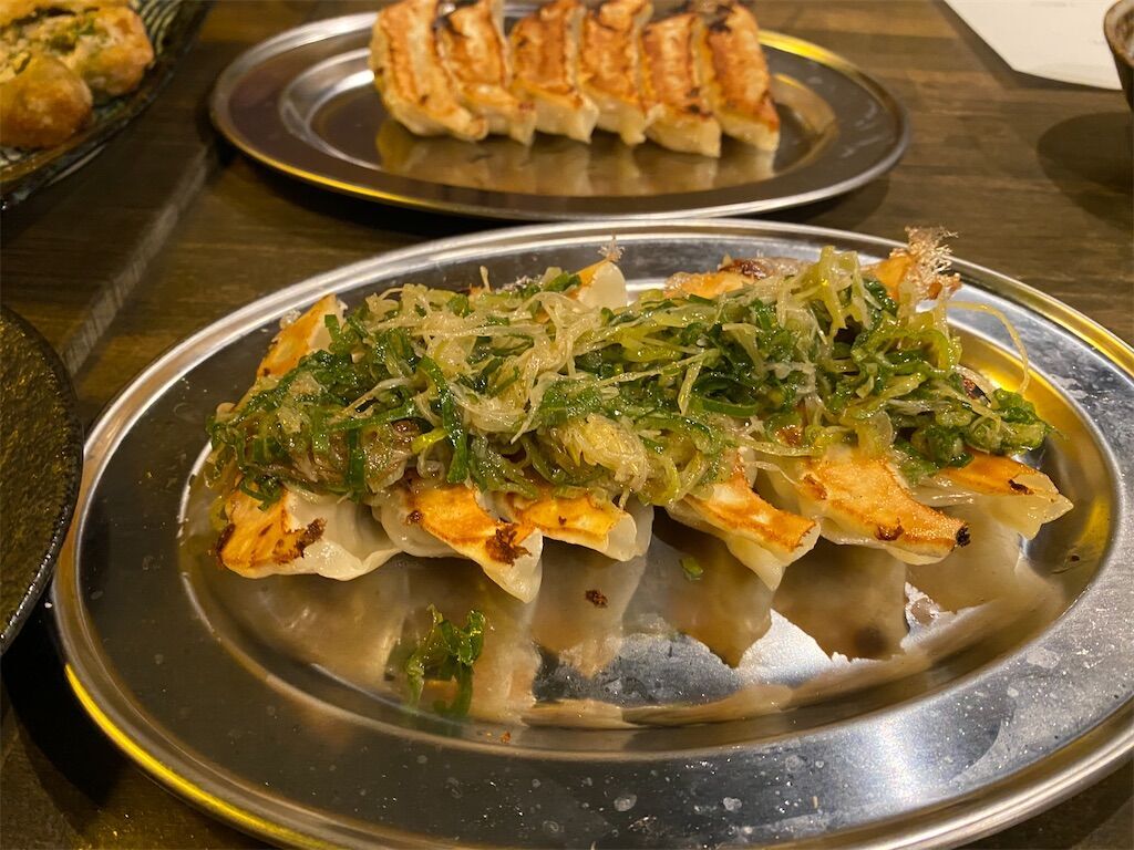 f:id:tarotaro1995:20231019071808j:image