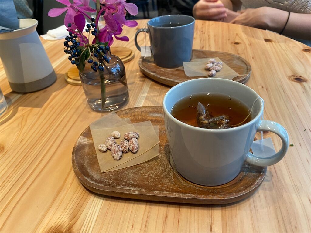 f:id:tarotaro1995:20231021084359j:image