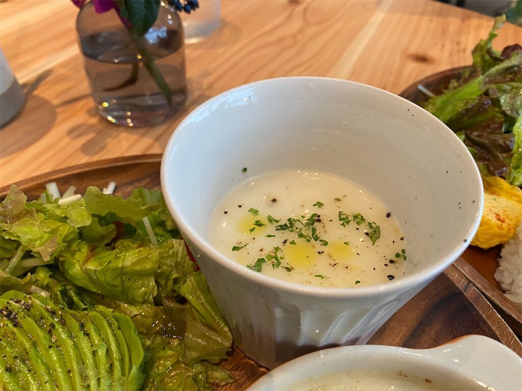 f:id:tarotaro1995:20231021084403j:image