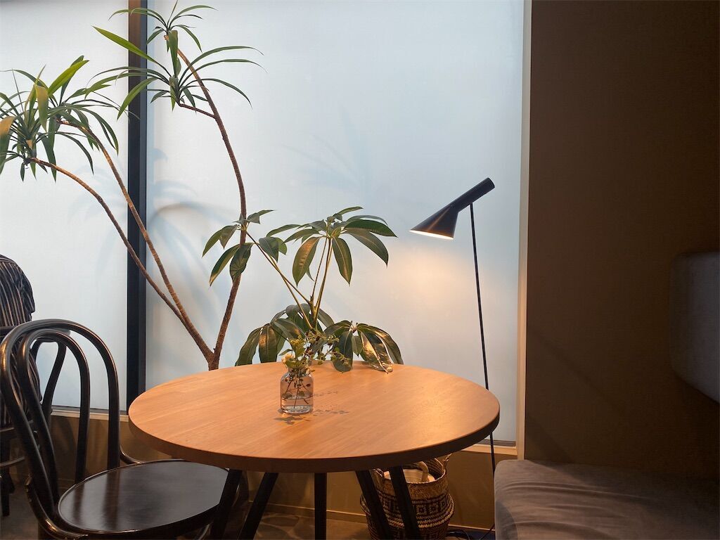 f:id:tarotaro1995:20231021084413j:image