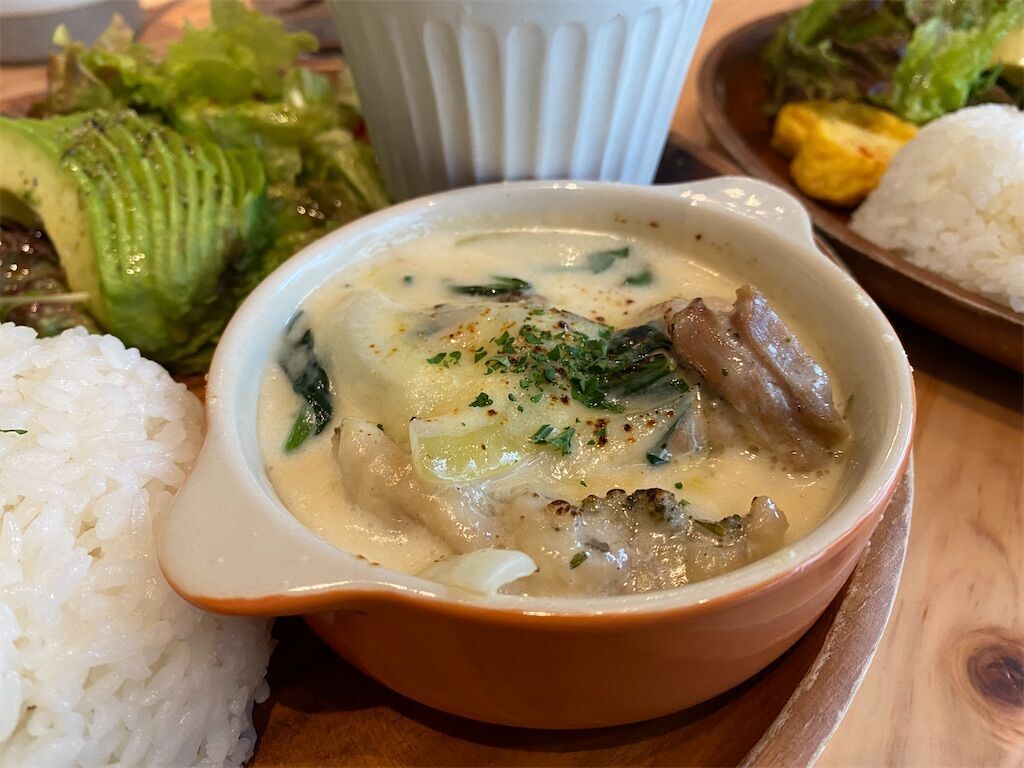 f:id:tarotaro1995:20231021084417j:image