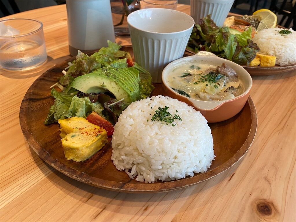 f:id:tarotaro1995:20231021084420j:image