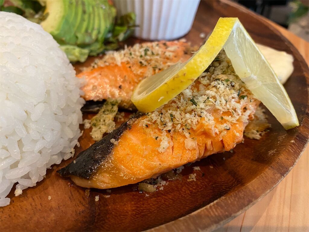 f:id:tarotaro1995:20231021084424j:image