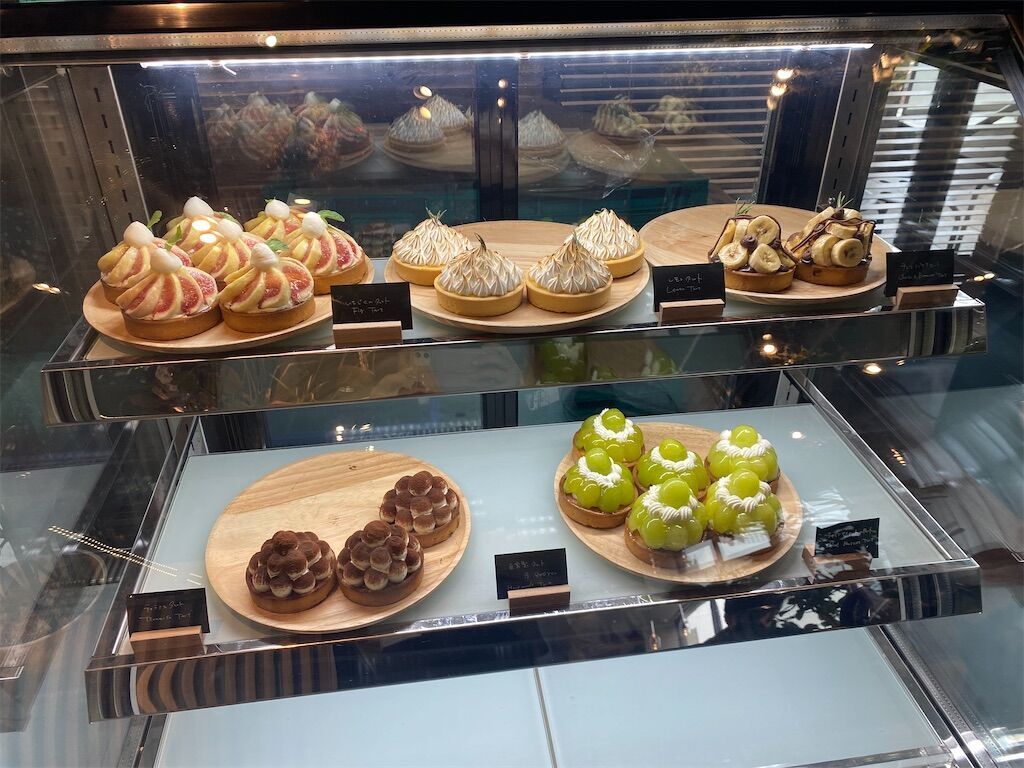 f:id:tarotaro1995:20231021084637j:image