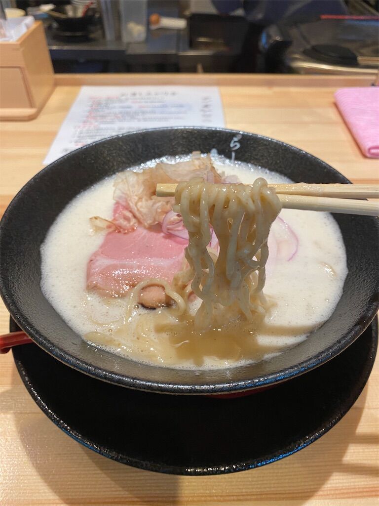 f:id:tarotaro1995:20231027074902j:image