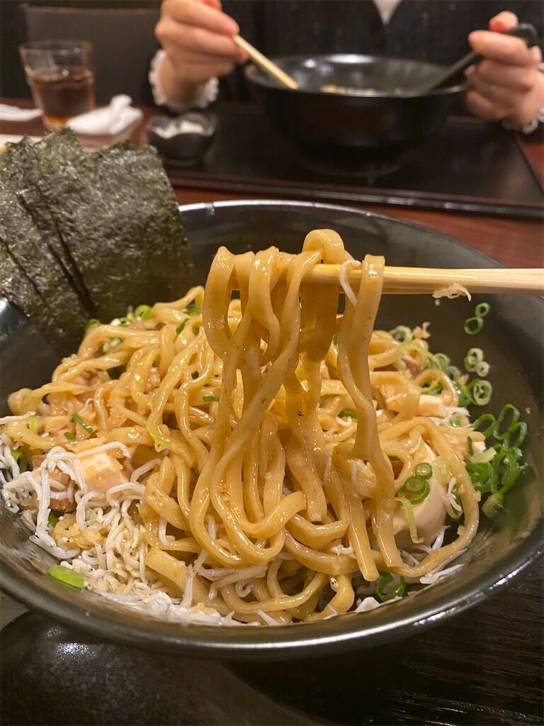 f:id:tarotaro1995:20231030220646j:image