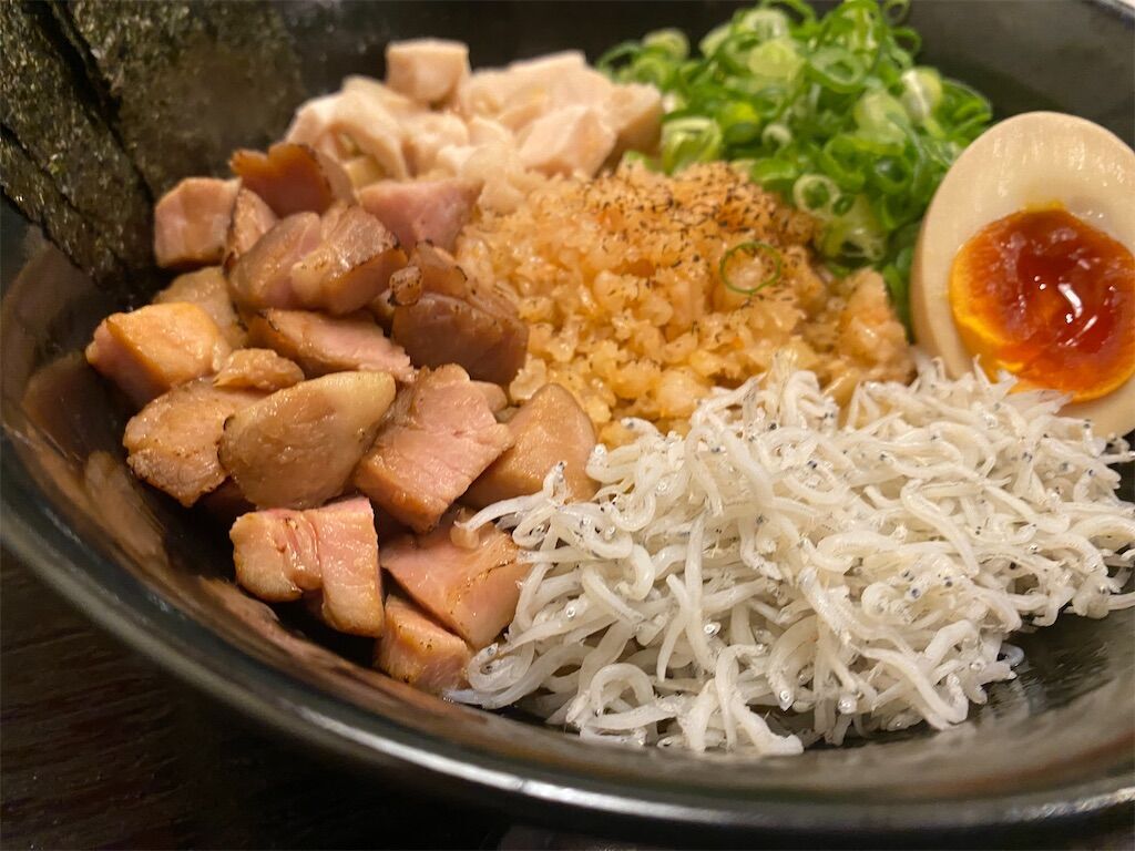 f:id:tarotaro1995:20231030220650j:image