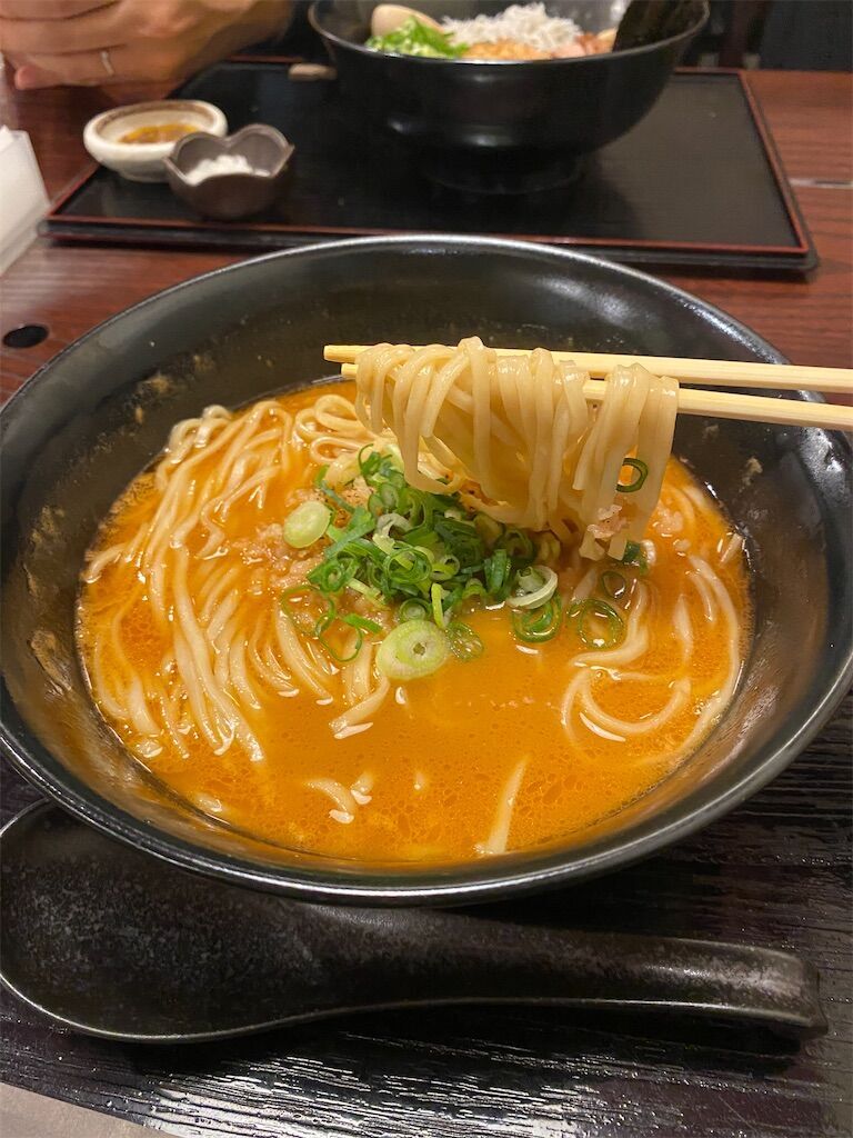 f:id:tarotaro1995:20231030220654j:image