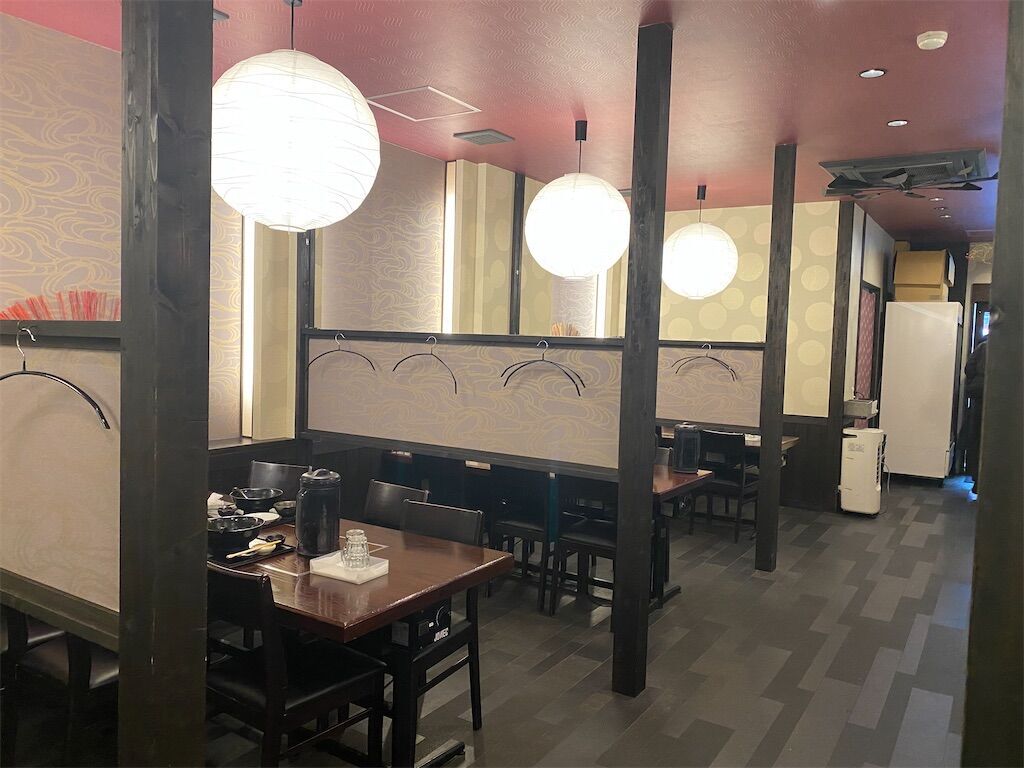 f:id:tarotaro1995:20231030220657j:image