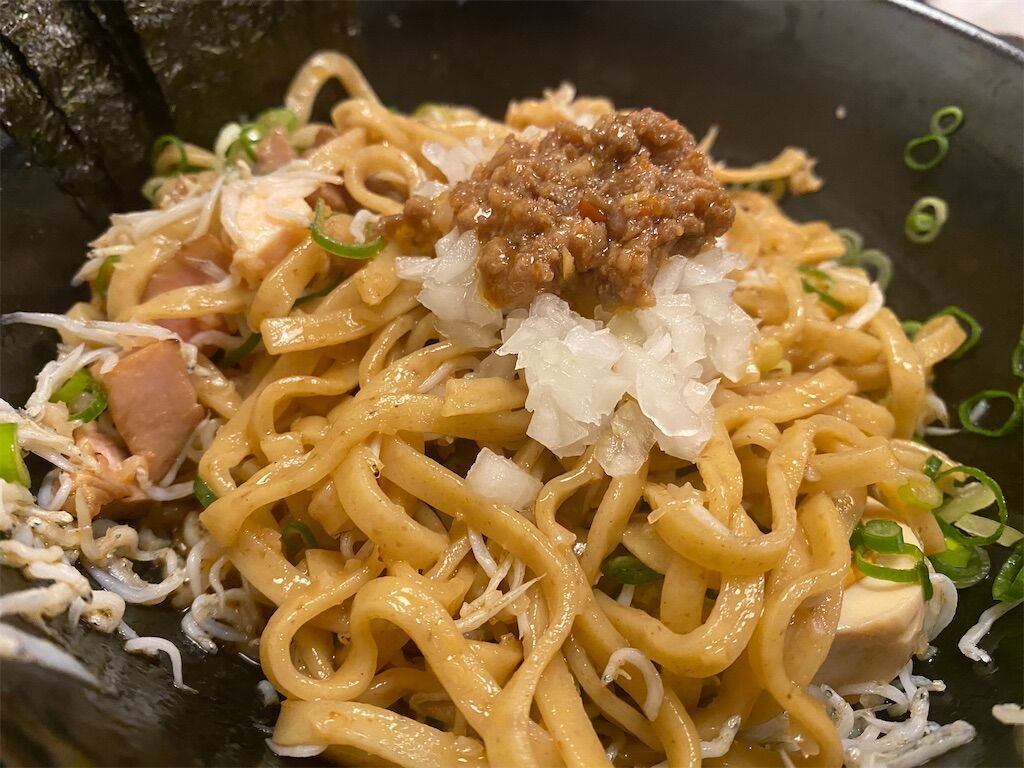 f:id:tarotaro1995:20231030220701j:image