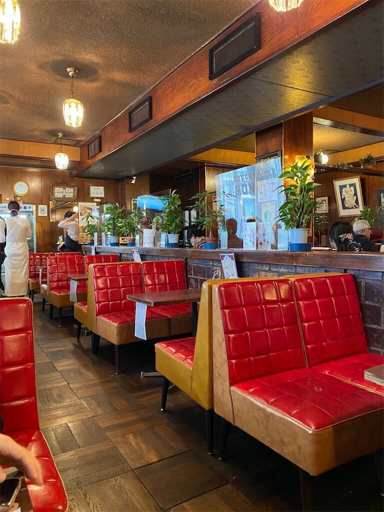 f:id:tarotaro1995:20231103113657j:image