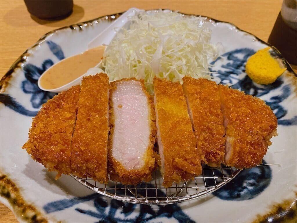 f:id:tarotaro1995:20231111065514j:image