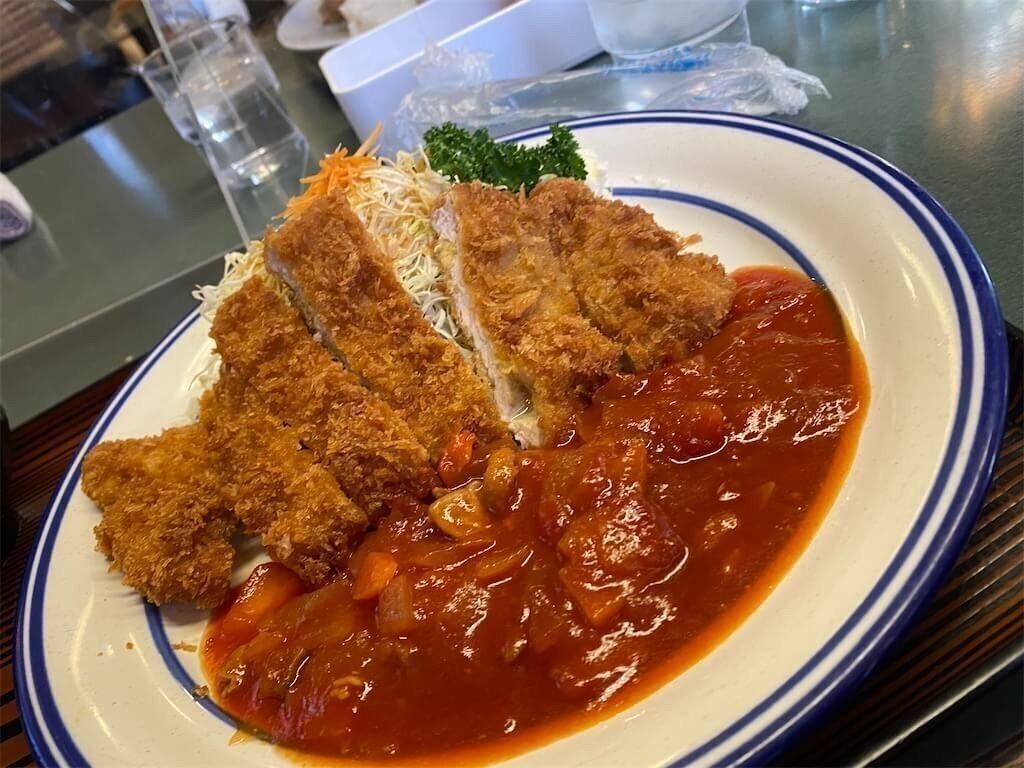 f:id:tarotaro1995:20231111065532j:image