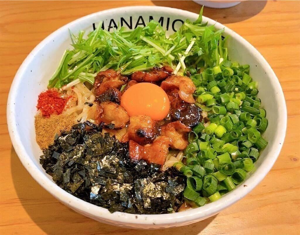 f:id:tarotaro1995:20231111072358j:image