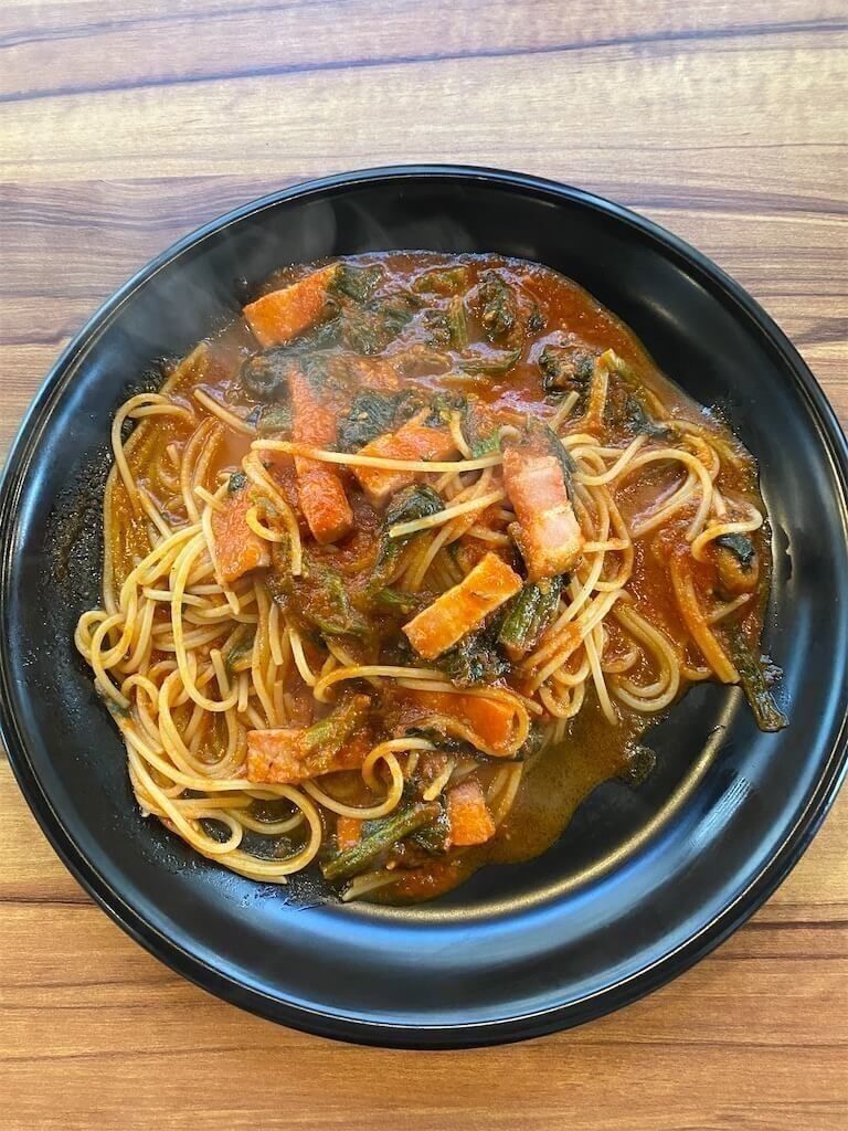 f:id:tarotaro1995:20231117074658j:image