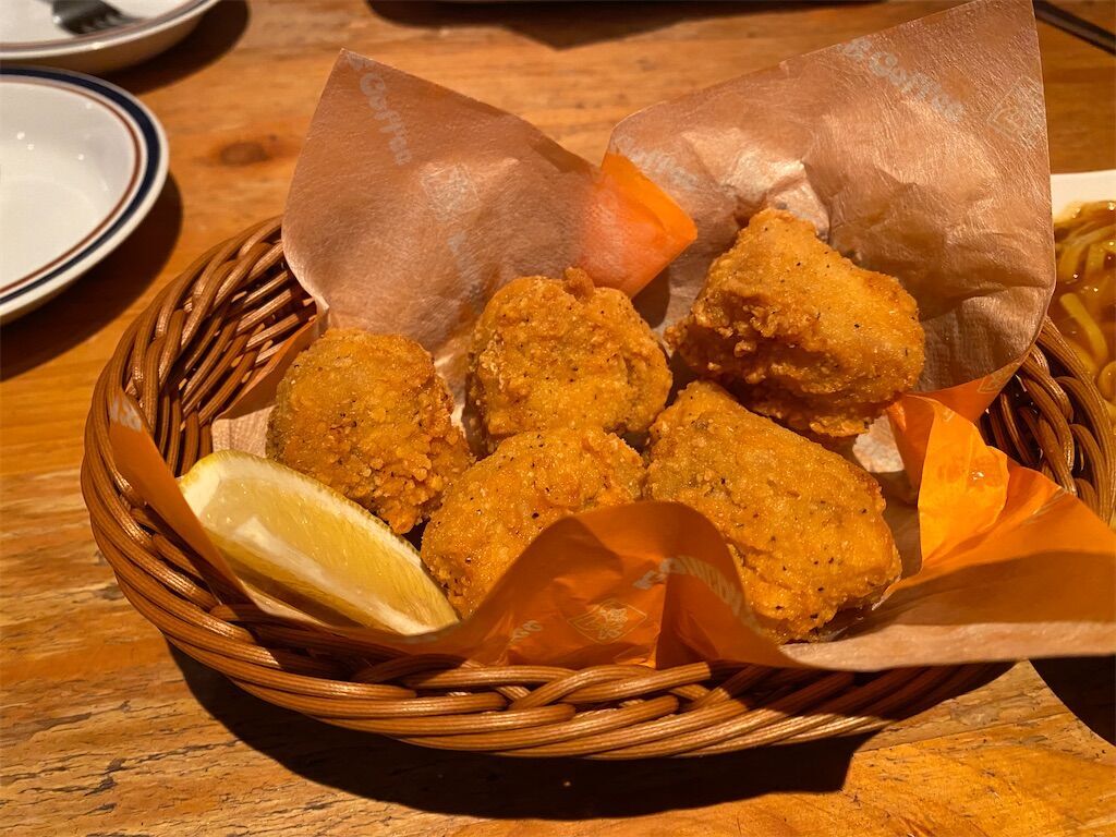 f:id:tarotaro1995:20231205193112j:image f:id:tarotaro1995:20231205193112j:image