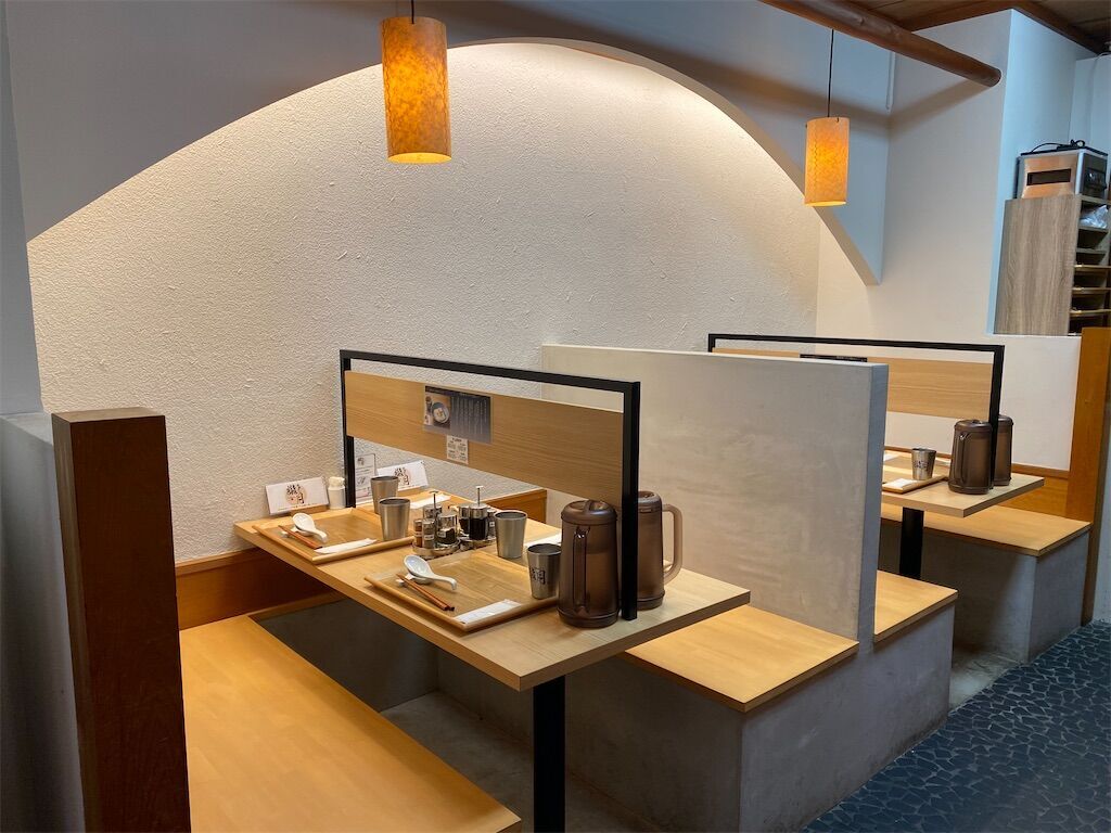 f:id:tarotaro1995:20231206210105j:image