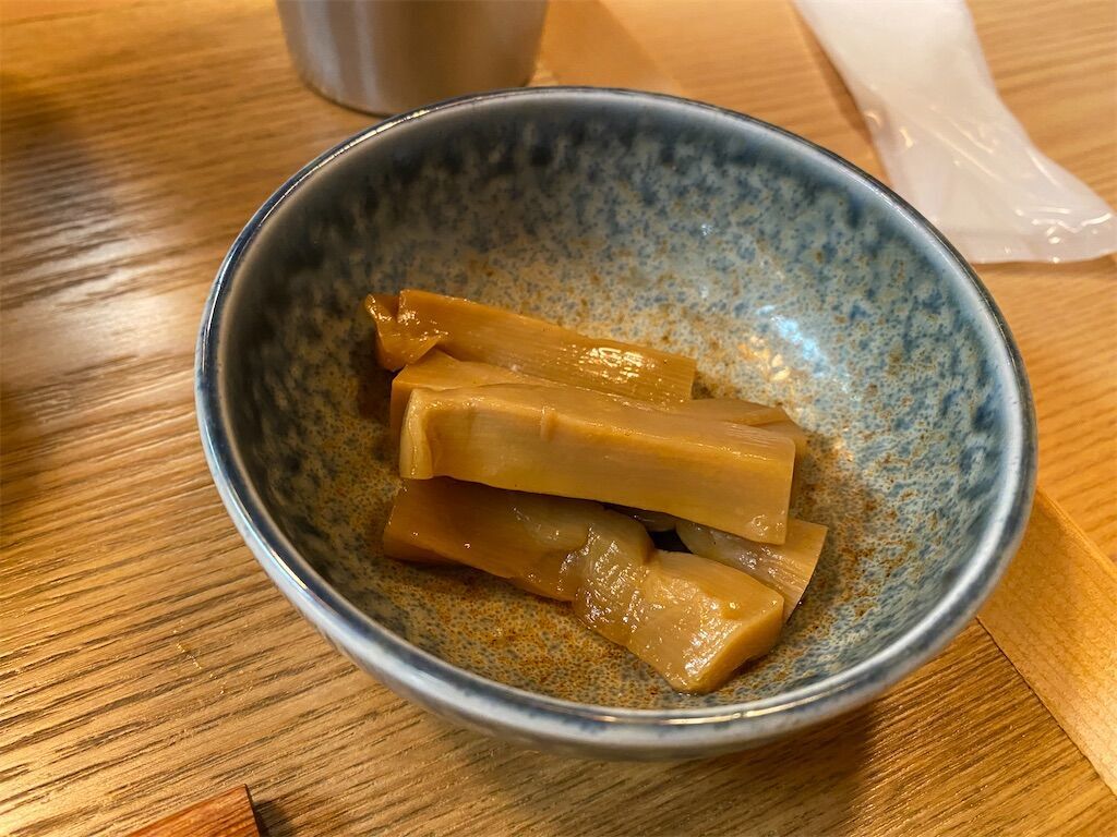 f:id:tarotaro1995:20231206210108j:image