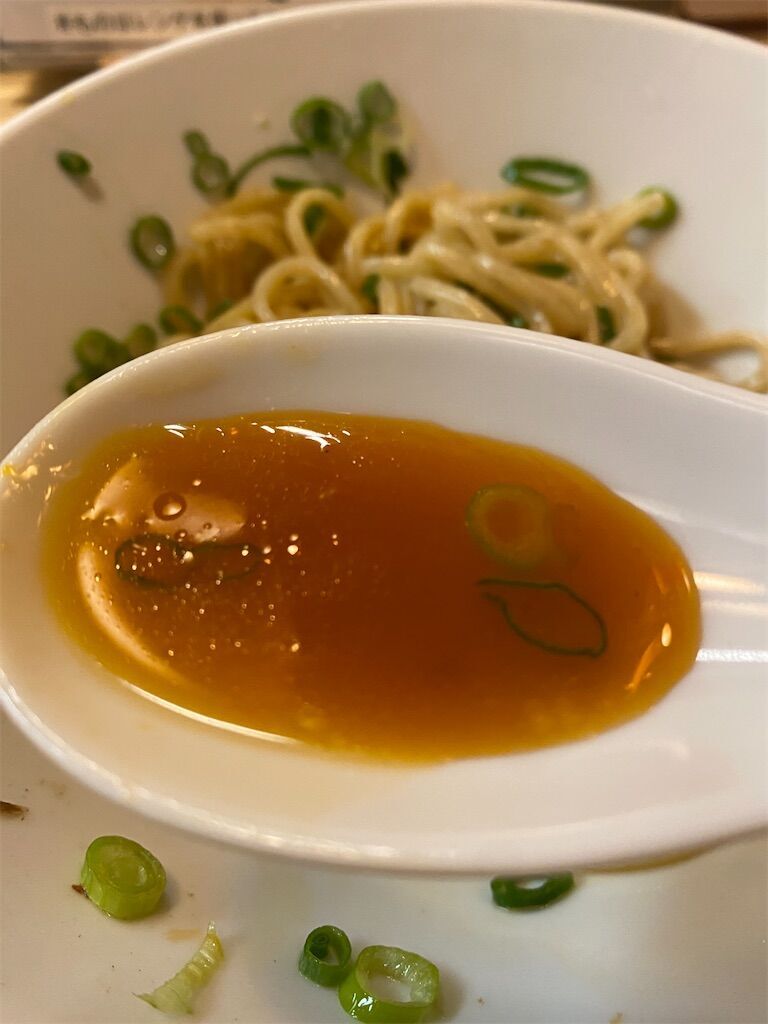 f:id:tarotaro1995:20231206210116j:image