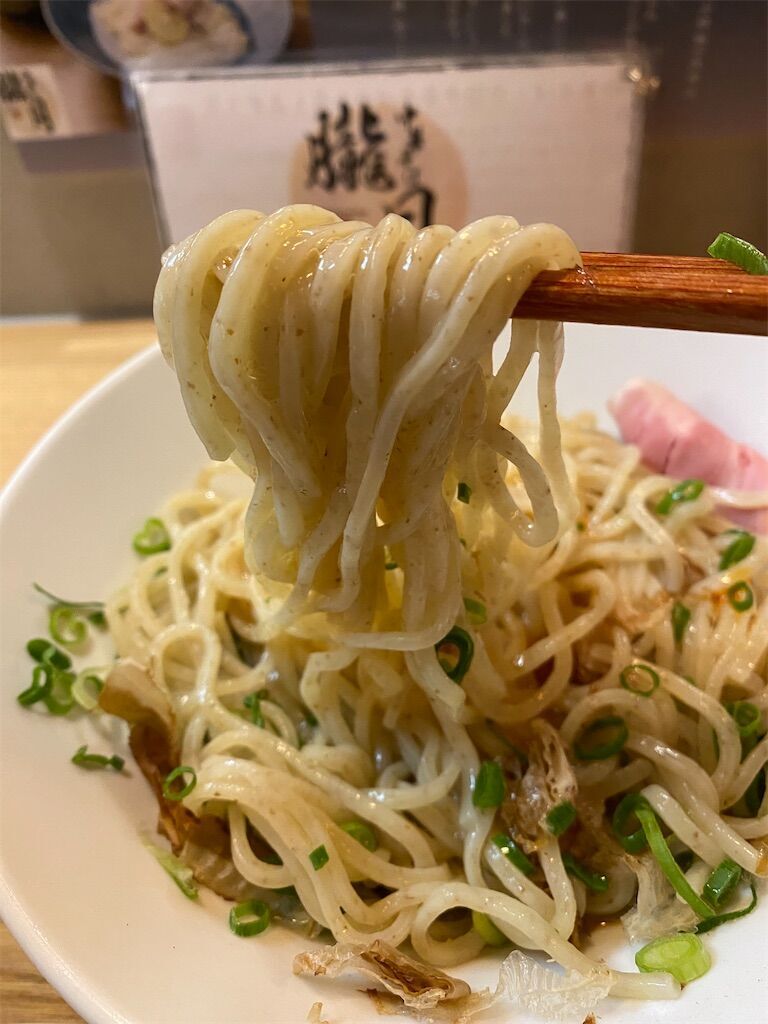 f:id:tarotaro1995:20231206210119j:image