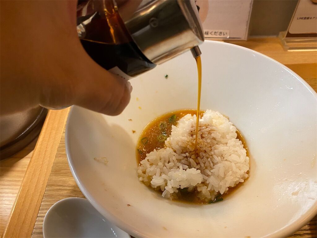 f:id:tarotaro1995:20231206210123j:image