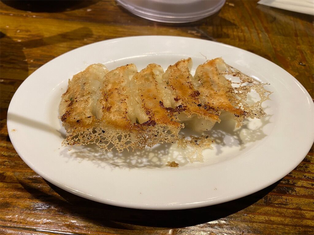 f:id:tarotaro1995:20231208224432j:image