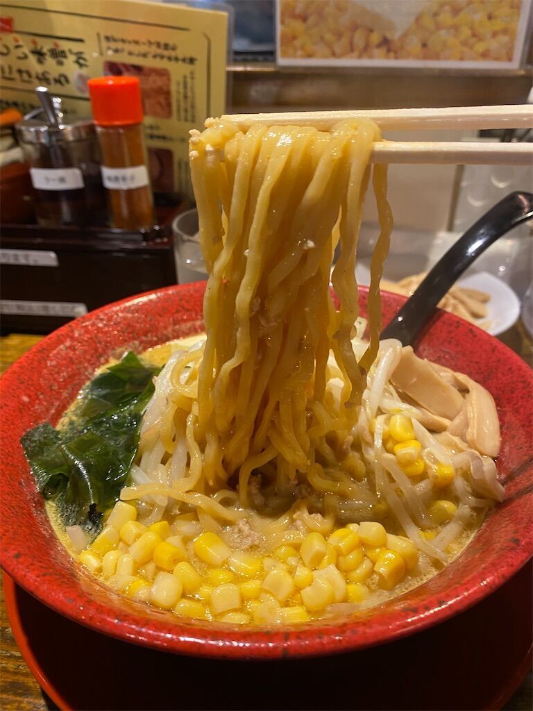 f:id:tarotaro1995:20231208224439j:image