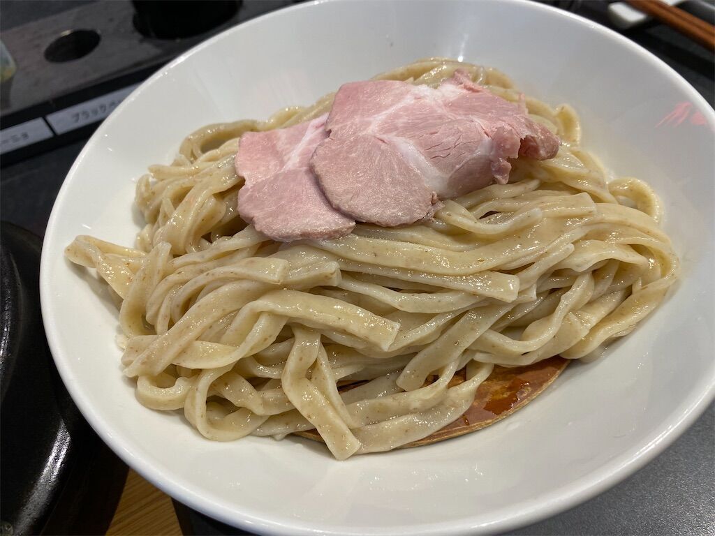 f:id:tarotaro1995:20231210161649j:image