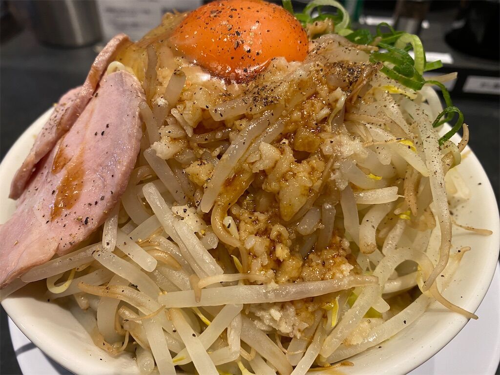 f:id:tarotaro1995:20231210161656j:image