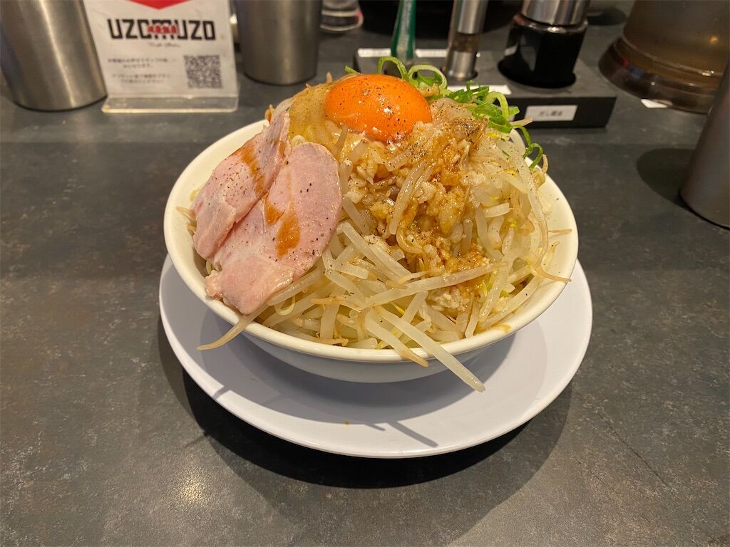 f:id:tarotaro1995:20231210161700j:image