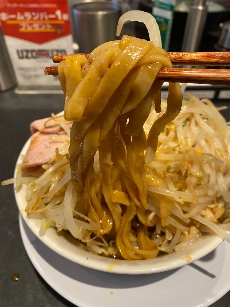 f:id:tarotaro1995:20231210161707j:image