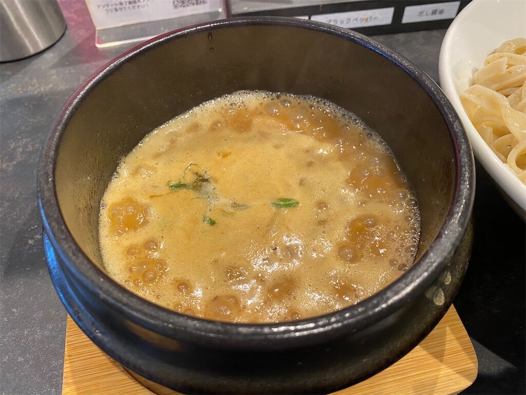 f:id:tarotaro1995:20231210161714j:image