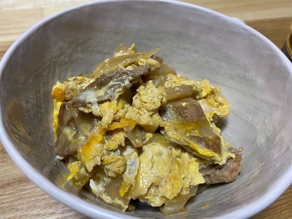 f:id:tarotaro1995:20240105174628j:image