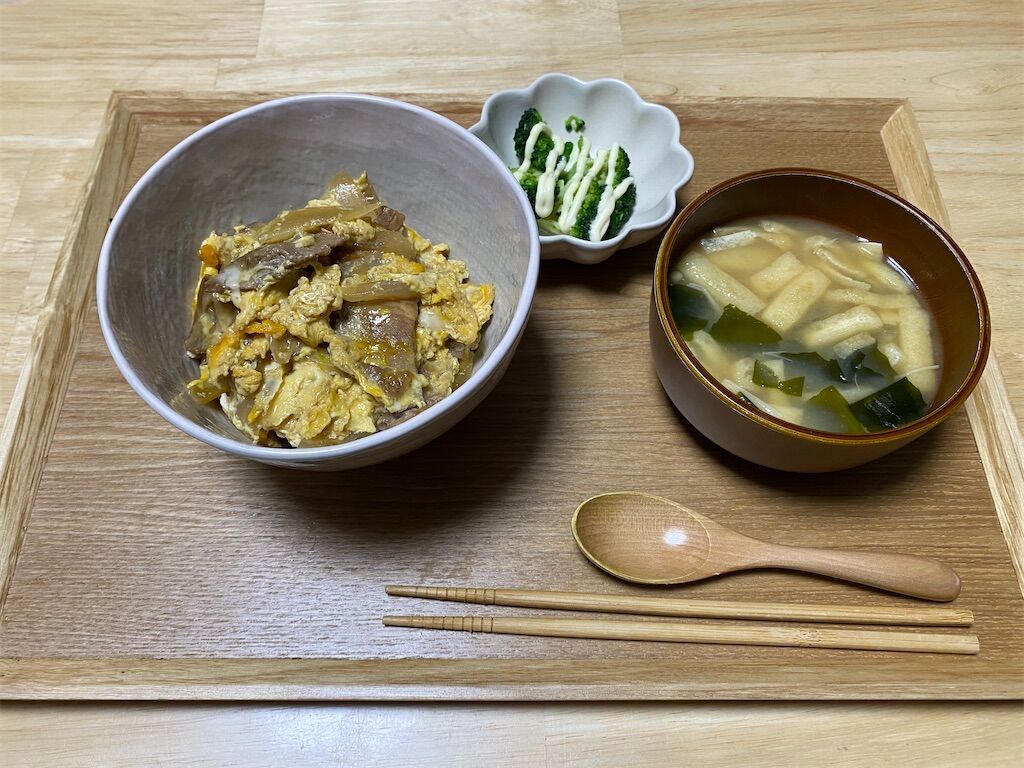 f:id:tarotaro1995:20240105174632j:image