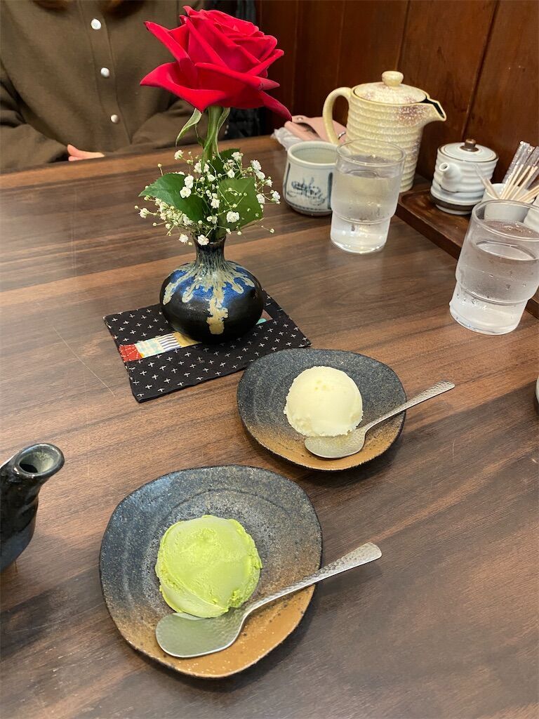 f:id:tarotaro1995:20240123074500j:image